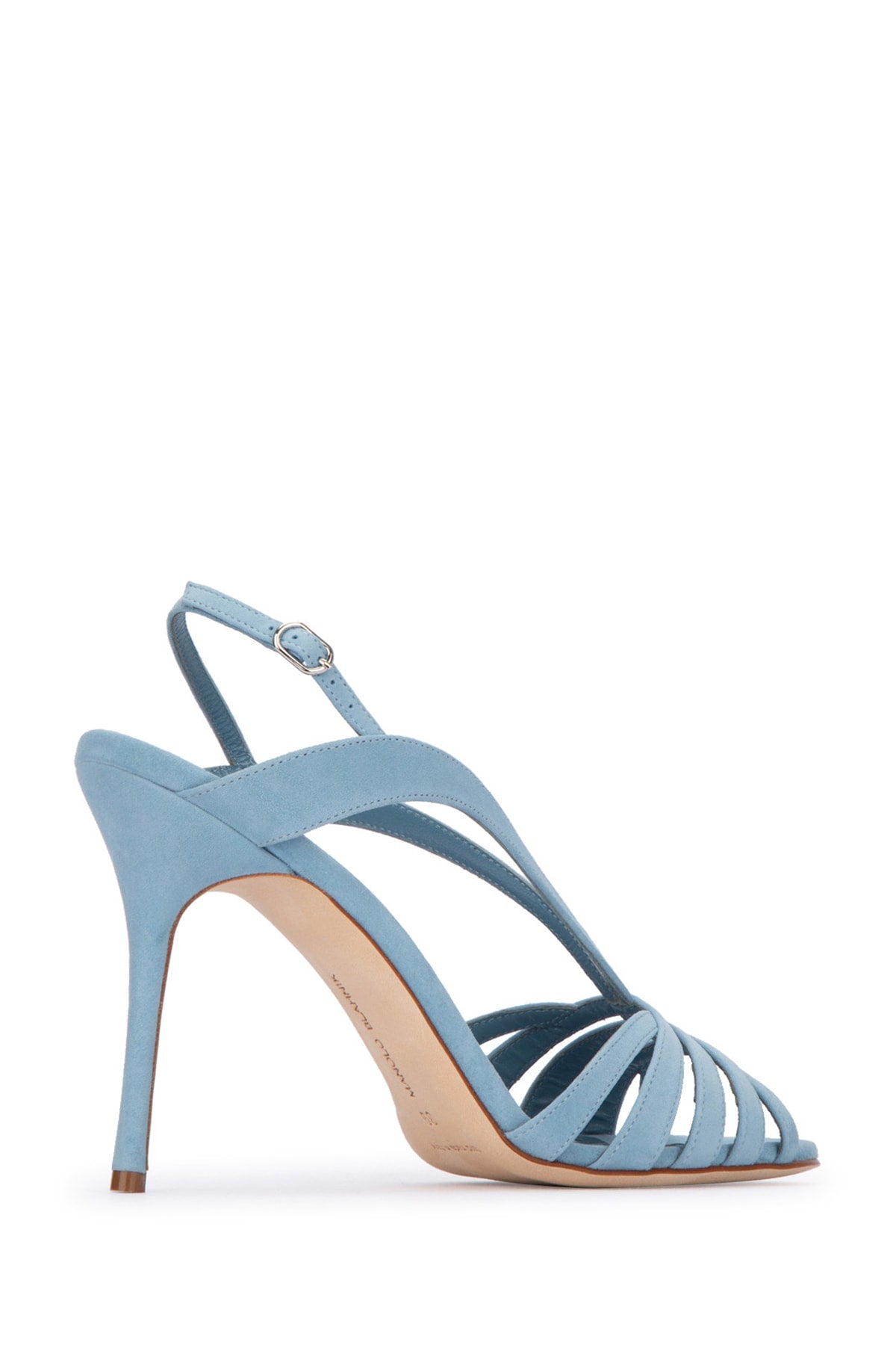 SCARPE_CON_TACCO_SARDINA4231648_MBLU_Image_3