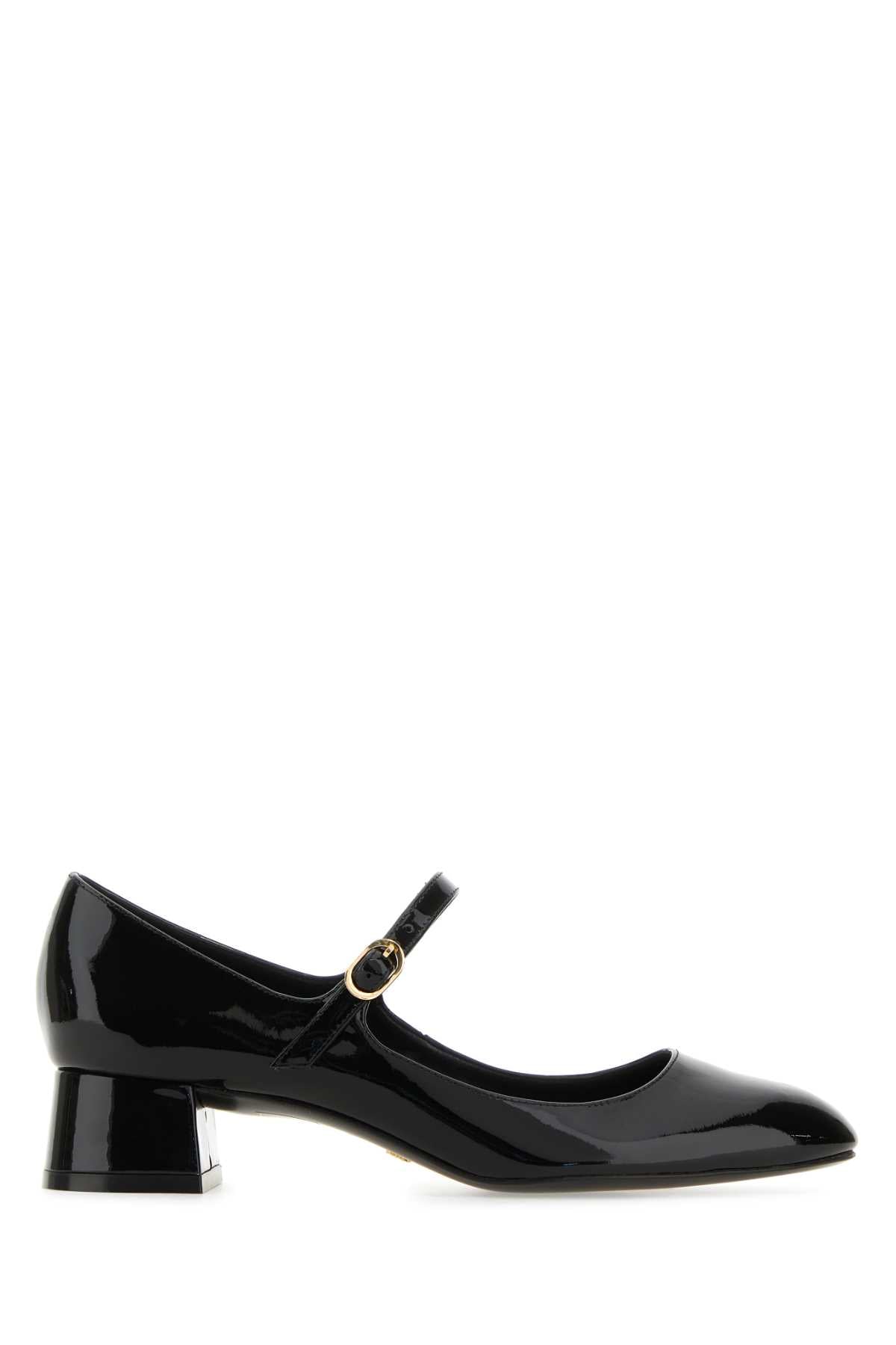 SCARPE_CON_TACCO_SG836_BLK_Image_1