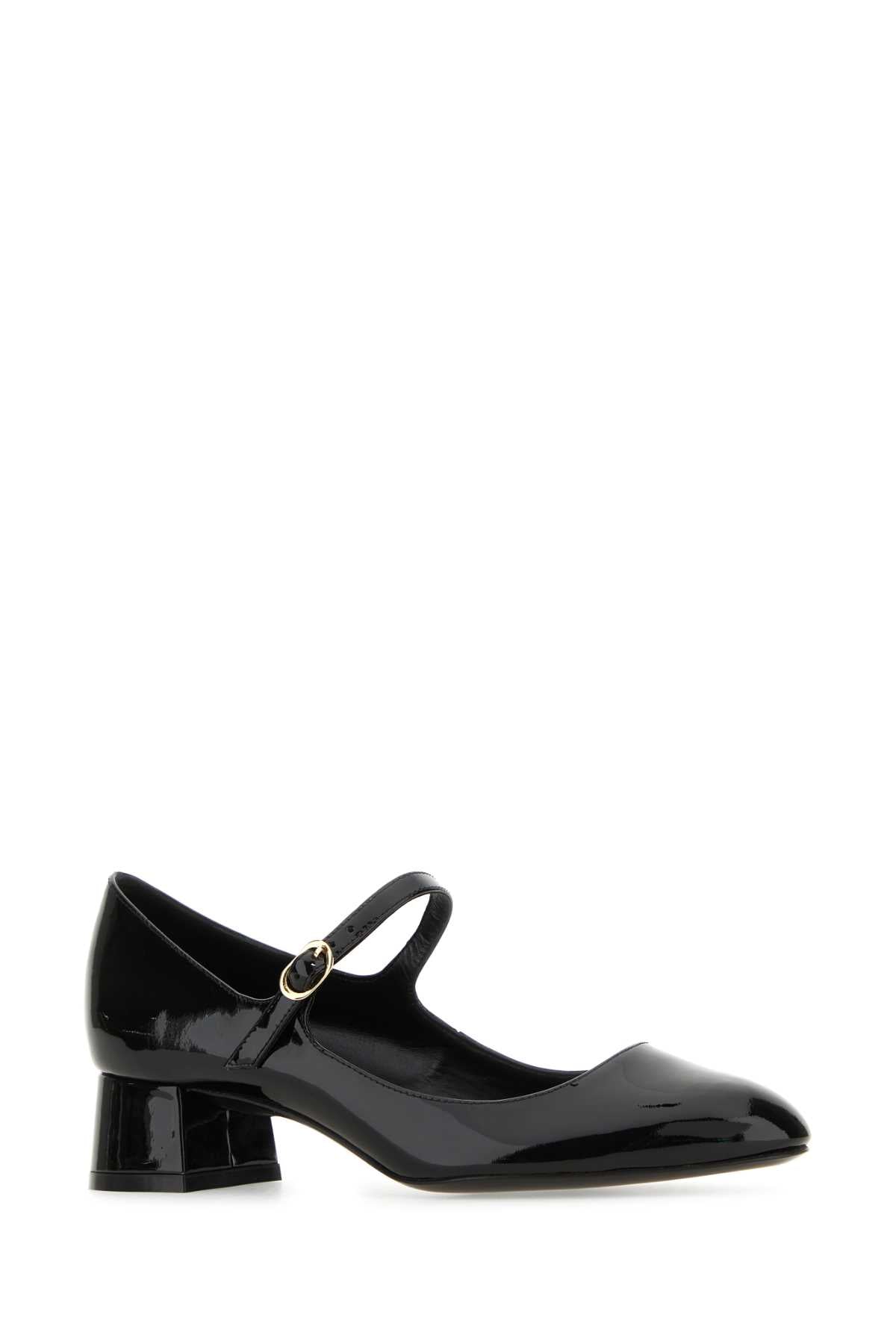 SCARPE_CON_TACCO_SG836_BLK_Image_2