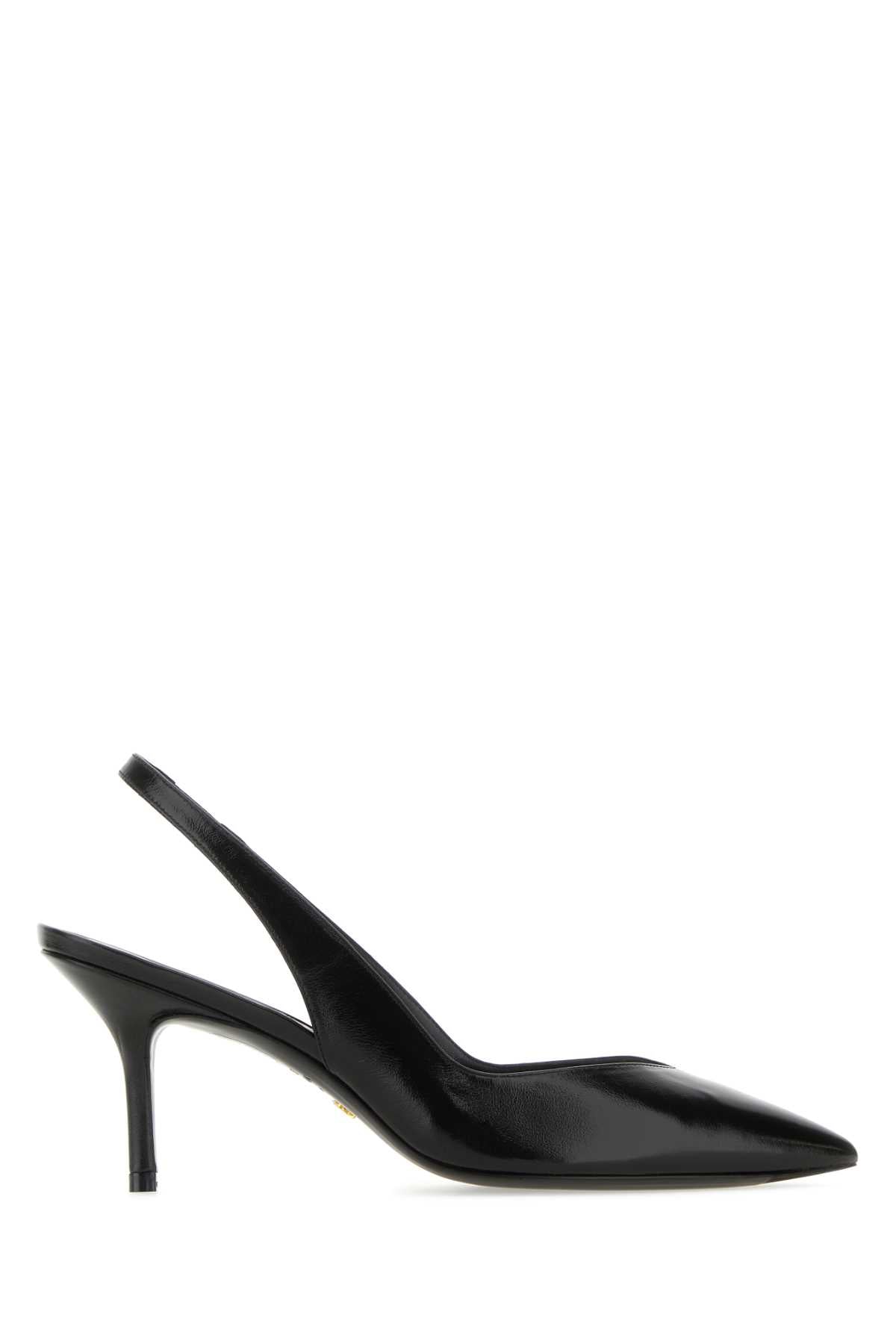 SCARPE_CON_TACCO_SG905_BLK_Image_1