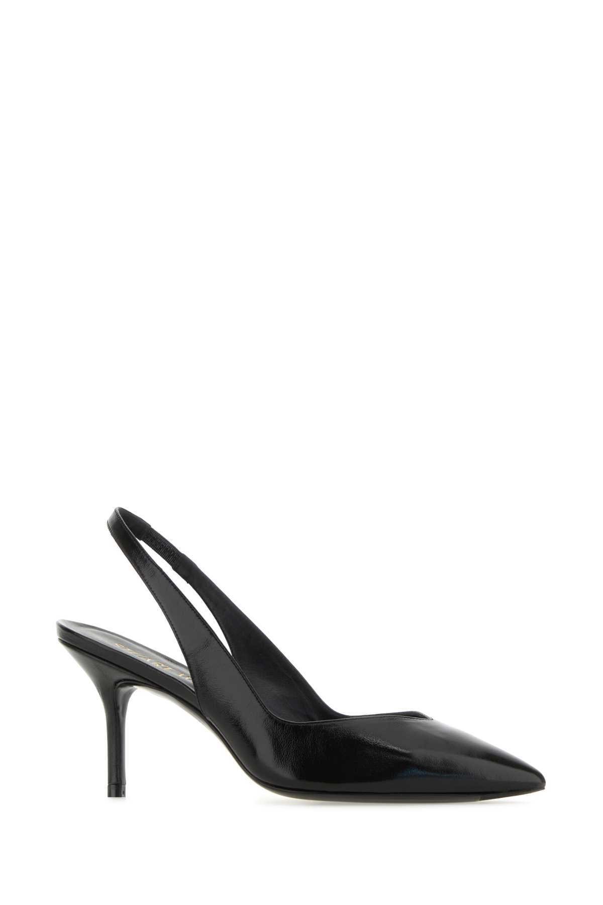 SCARPE_CON_TACCO_SG905_BLK_Image_2