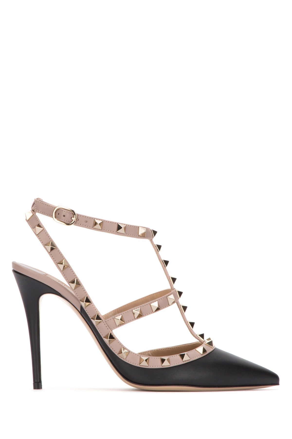 SCARPE_CON_TACCO_SW2S0393VOD_N91_Image_1