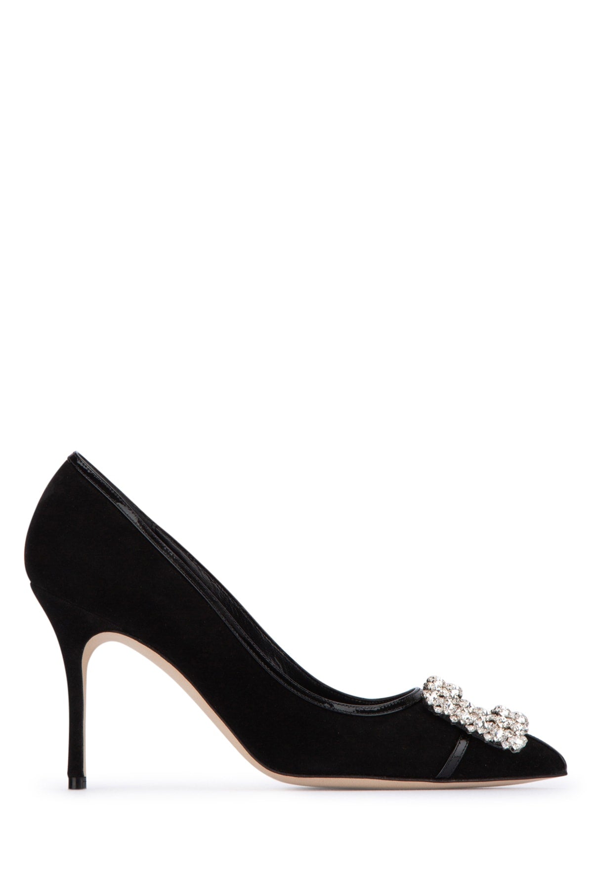 SCARPE_CON_TACCO_TUBERIAN2231575_BLCK_Image_1