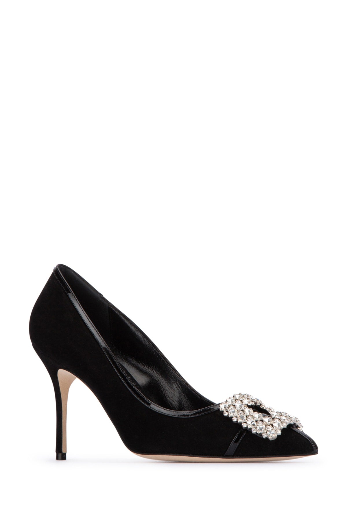 SCARPE_CON_TACCO_TUBERIAN2231575_BLCK_Image_2