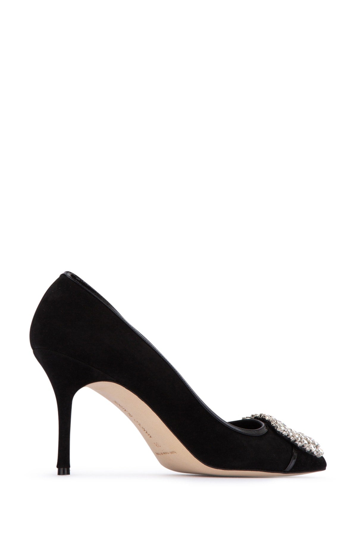 SCARPE_CON_TACCO_TUBERIAN2231575_BLCK_Image_3