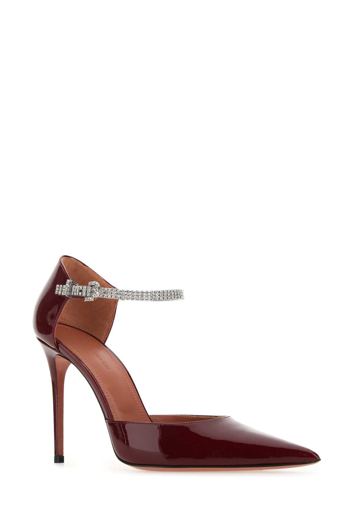 SCARPE_CON_TACCO_URSINAPUMP_BORDEAUX_Image_2