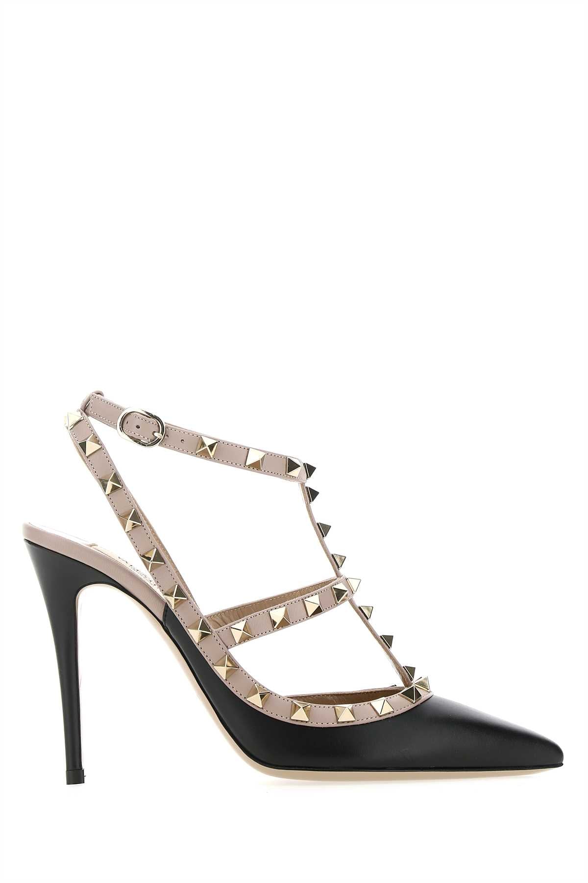 SCARPE_CON_TACCO_UW2S0393VOD_N91_Image_1