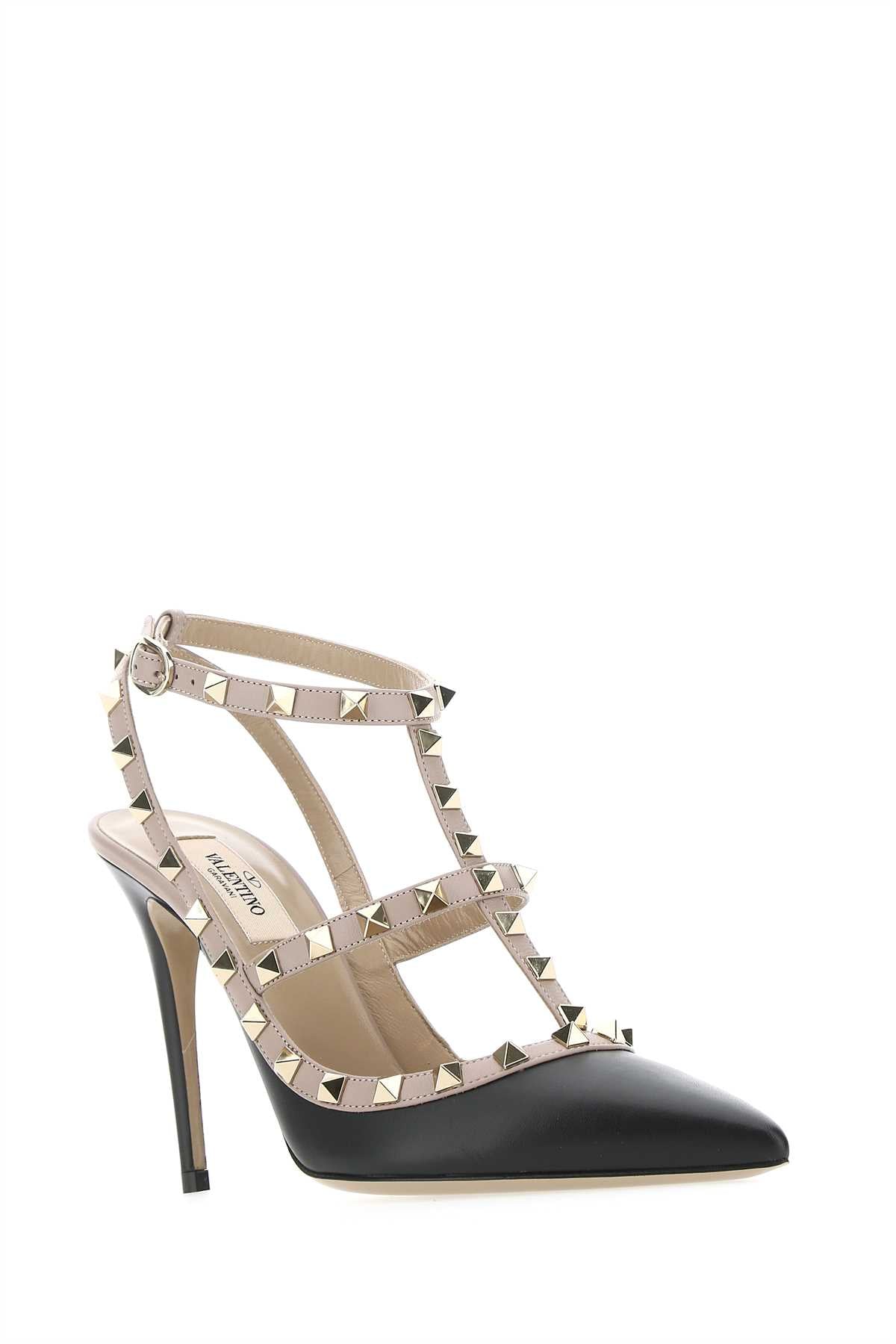 SCARPE_CON_TACCO_UW2S0393VOD_N91_Image_2