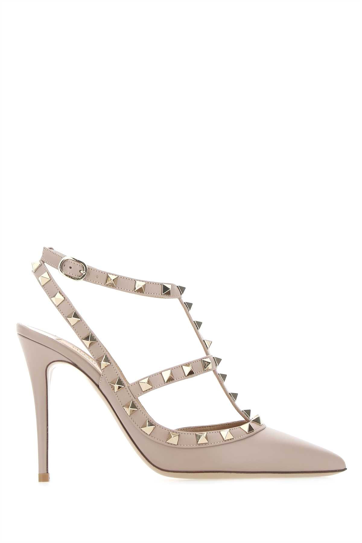 SCARPE_CON_TACCO_UW2S0393VOD_P45_Image_1
