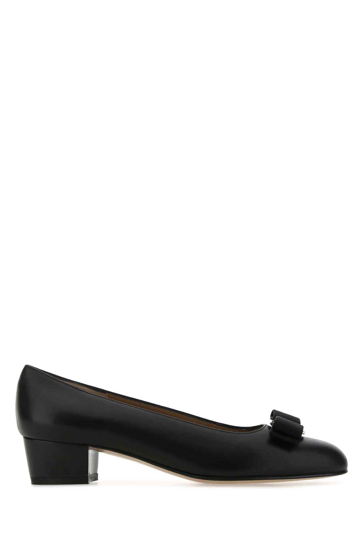SCARPE_CON_TACCO_VARA_017468574571_NERO_Image_1