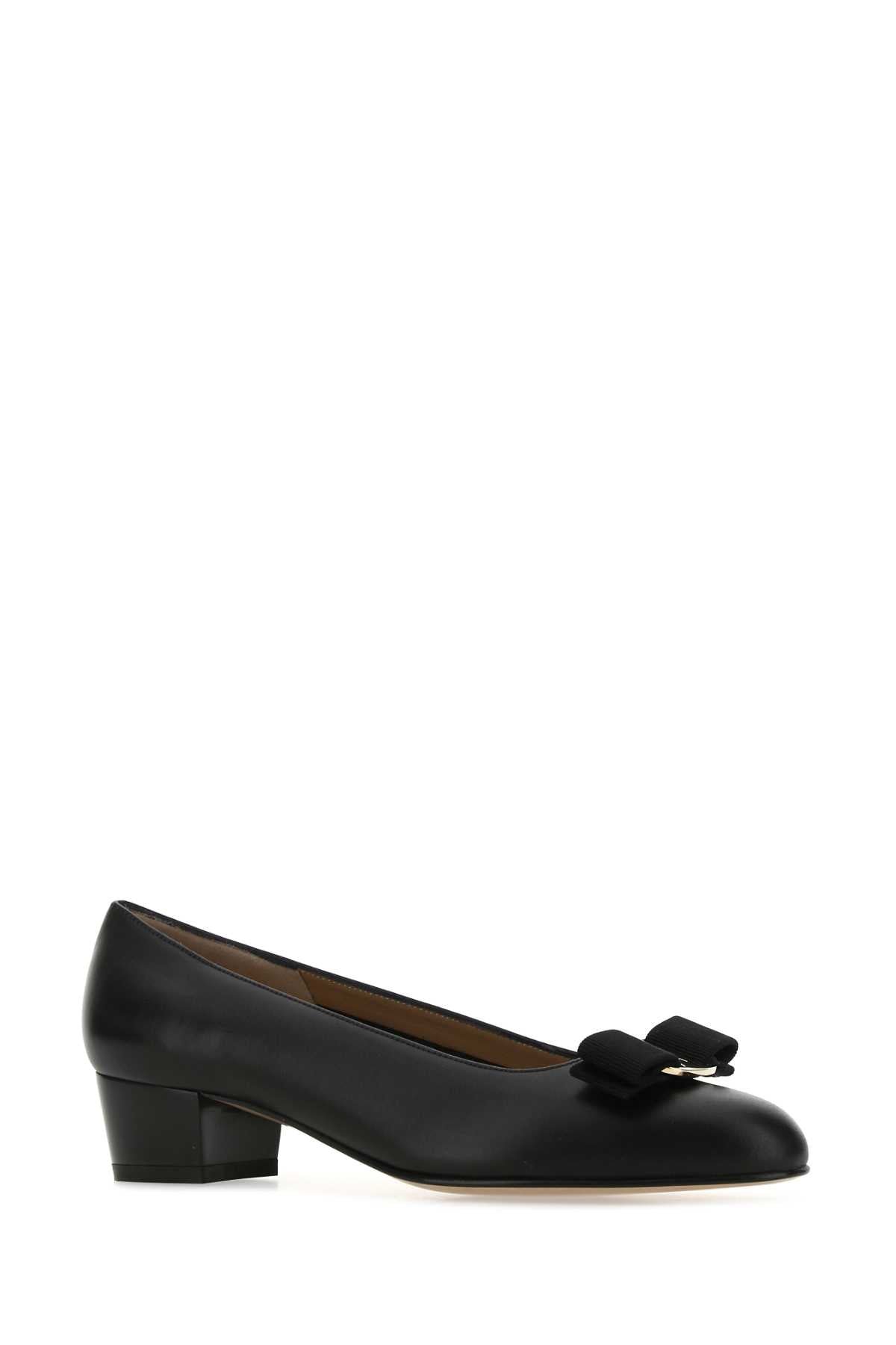 SCARPE_CON_TACCO_VARA_017468574571_NERO_Image_2