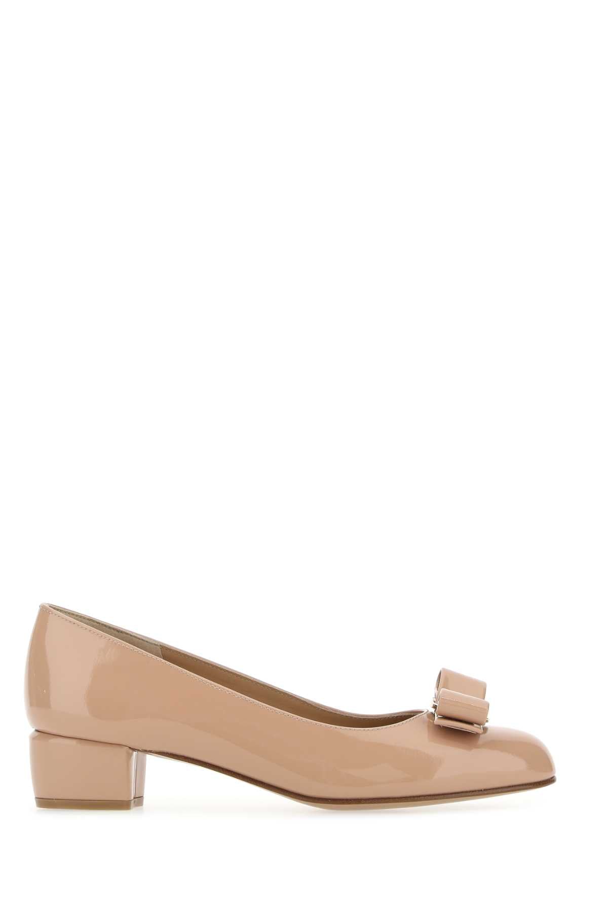 SCARPE_CON_TACCO_VARA_1_01B2217536411C_AMARETTI_Image_1