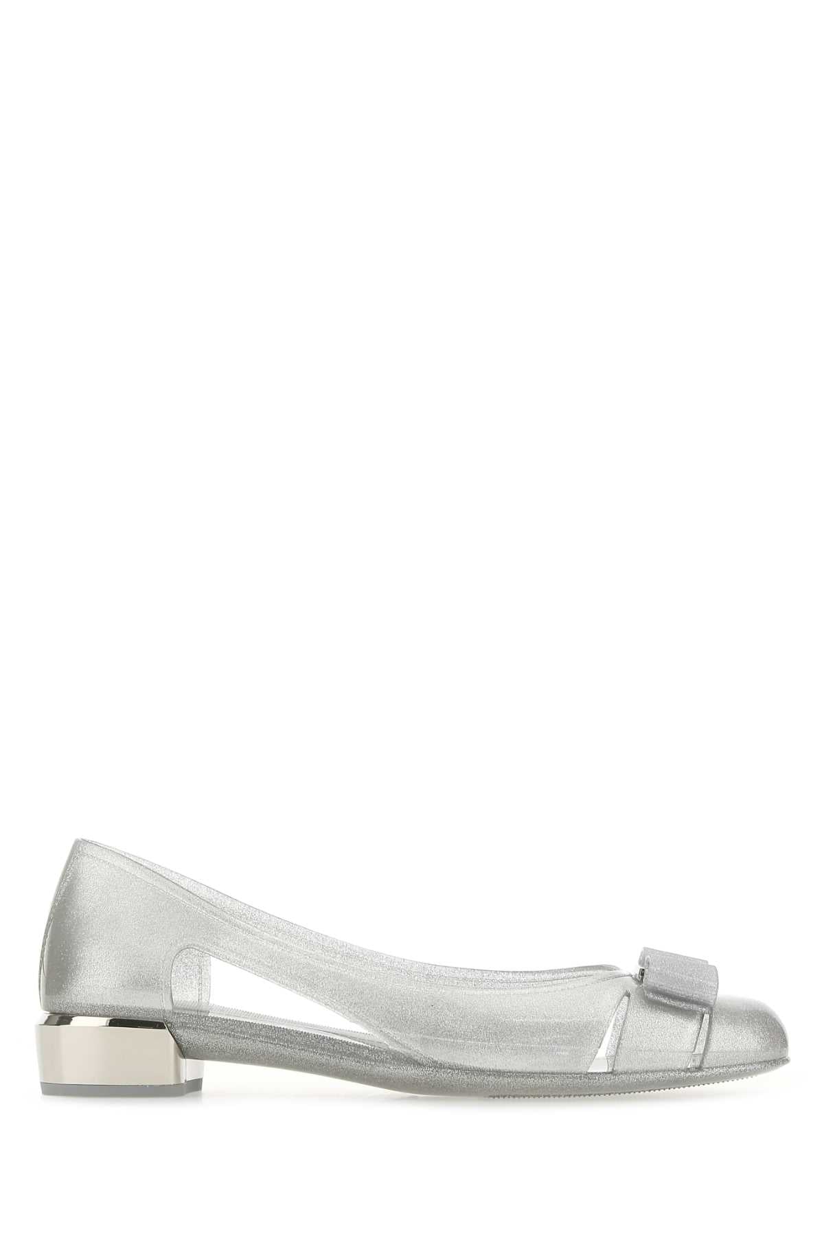 SCARPE_CON_TACCO_VARA_JELLY_0356567263661C_SILVERGLITTER_Image_1