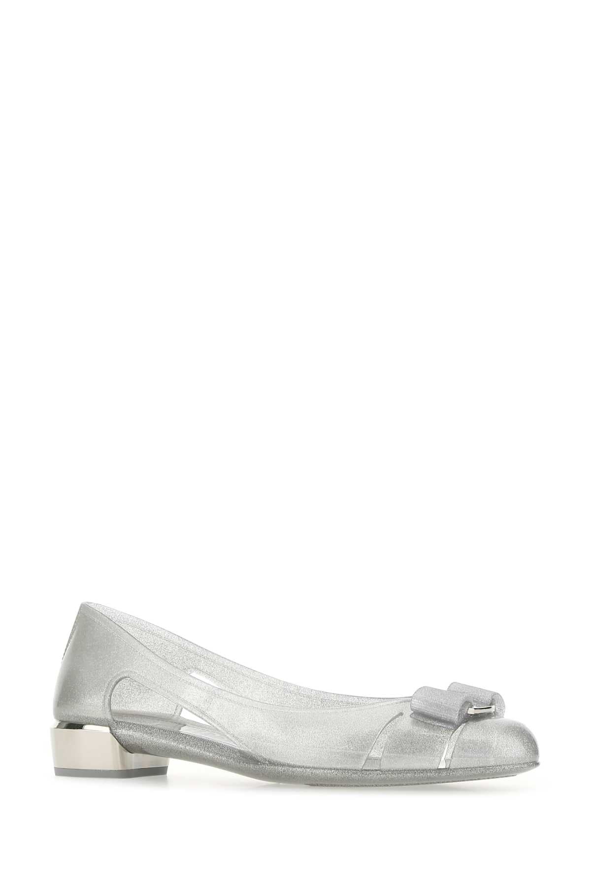SCARPE_CON_TACCO_VARA_JELLY_0356567263661C_SILVERGLITTER_Image_2