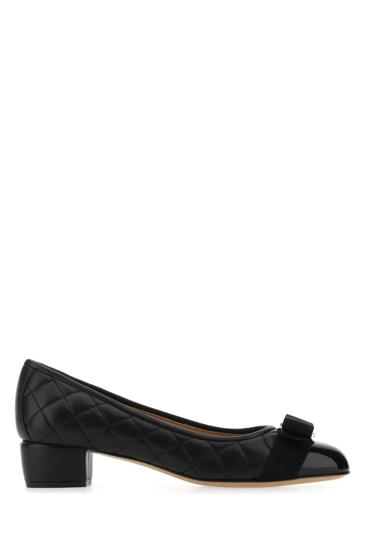 SCARPE_CON_TACCO_VARA_Q_01M8326721141C_NERO_Image_1