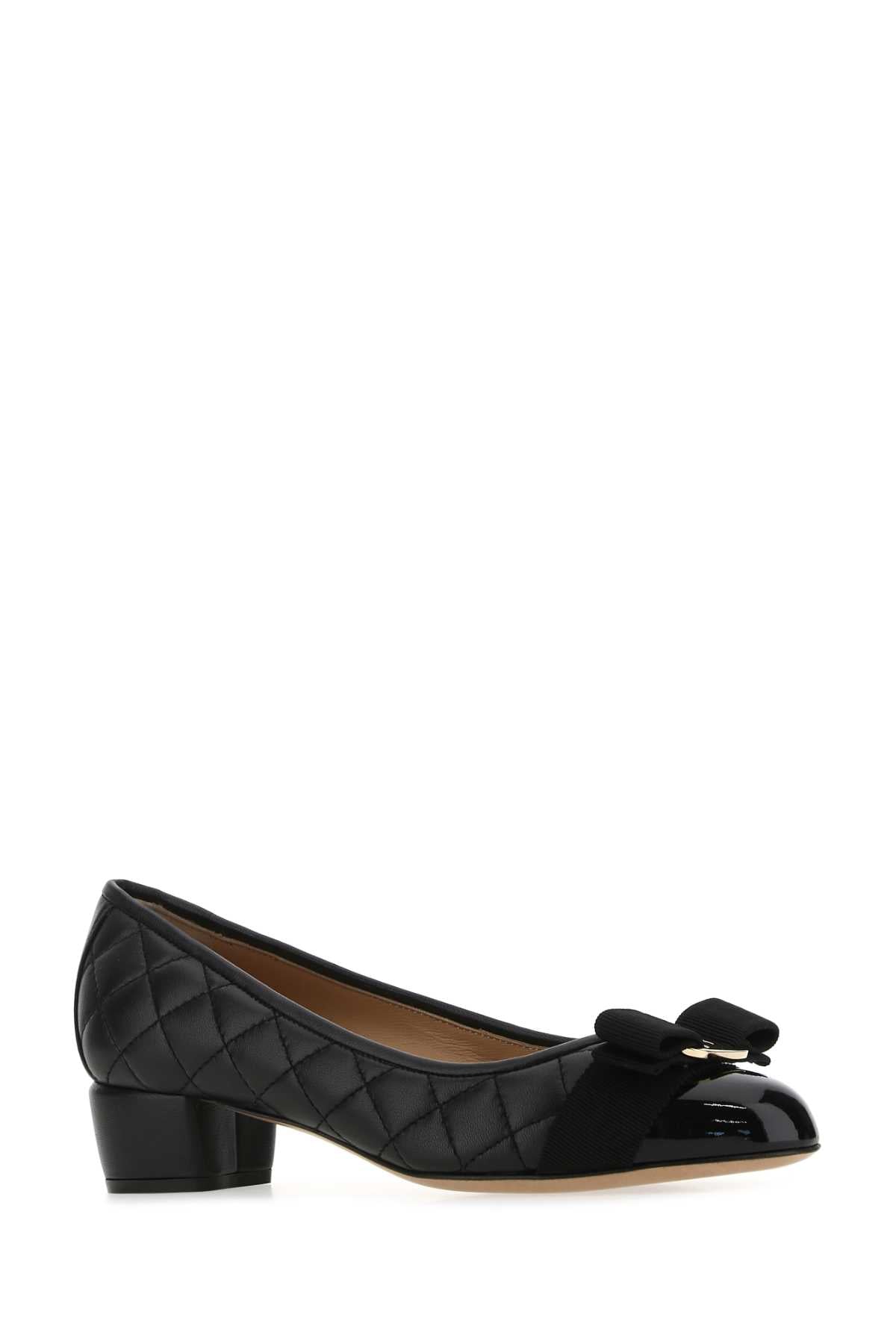 SCARPE_CON_TACCO_VARA_Q_01M8326721141C_NERO_Image_2