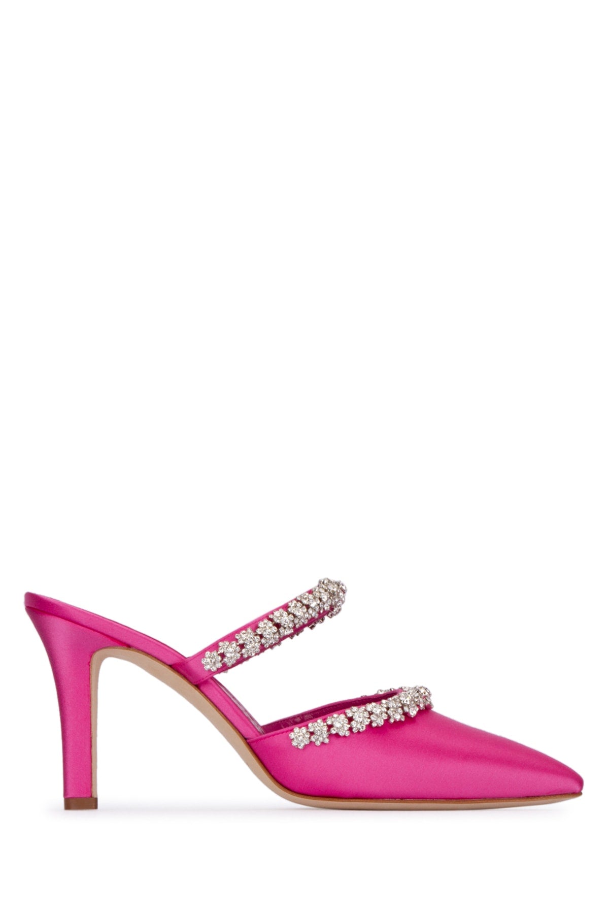 SCARPE_CON_TACCO_VEDADAMU2231378_BPNK_Image_1