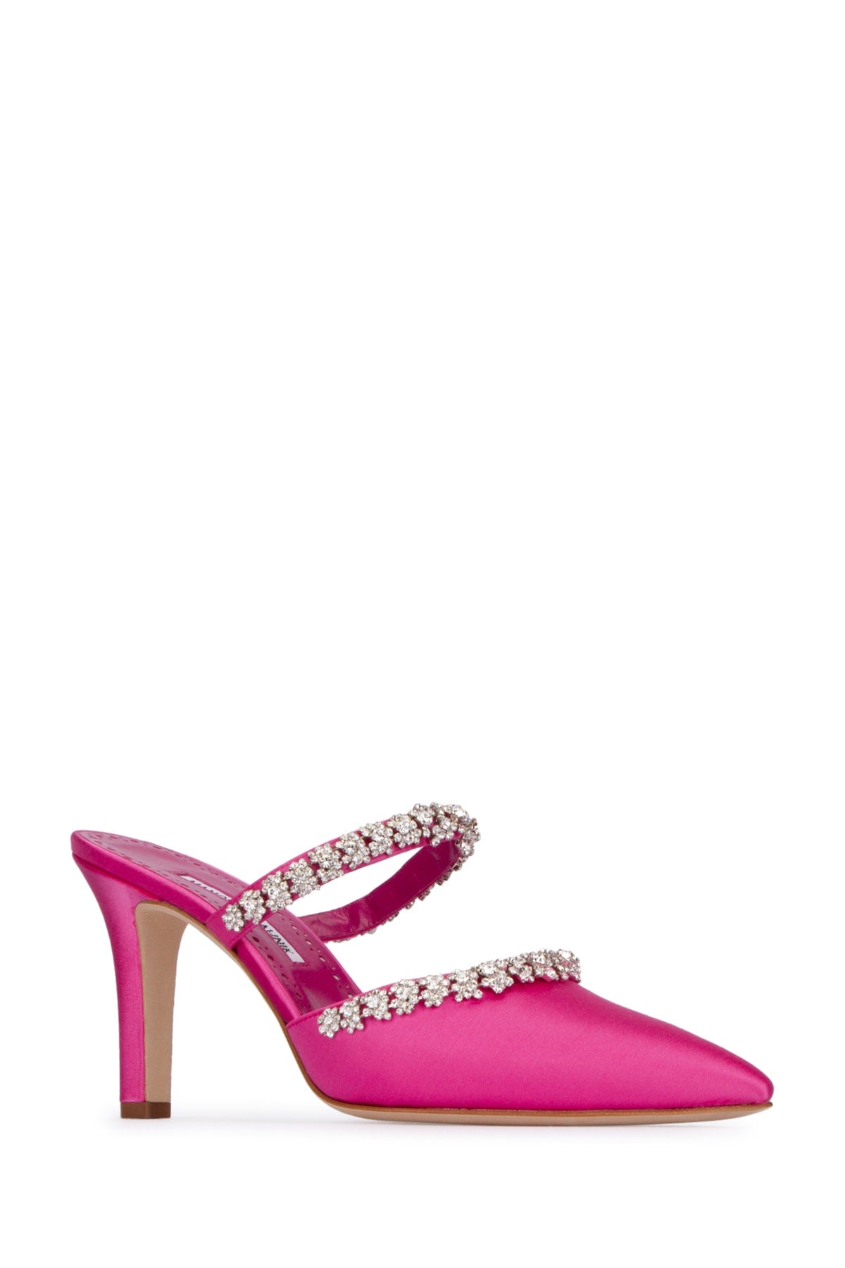 SCARPE_CON_TACCO_VEDADAMU2231378_BPNK_Image_2