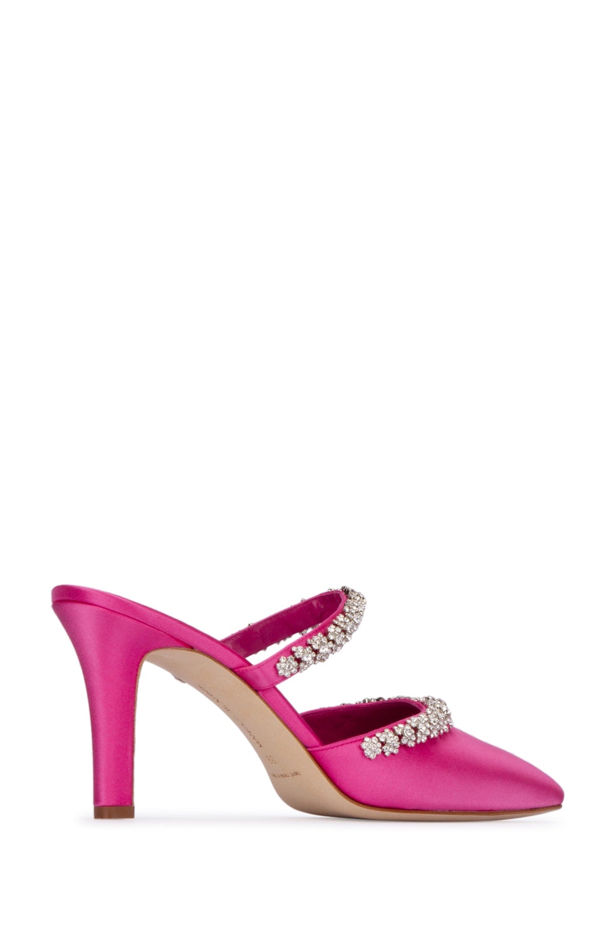 SCARPE_CON_TACCO_VEDADAMU2231378_BPNK_Image_3