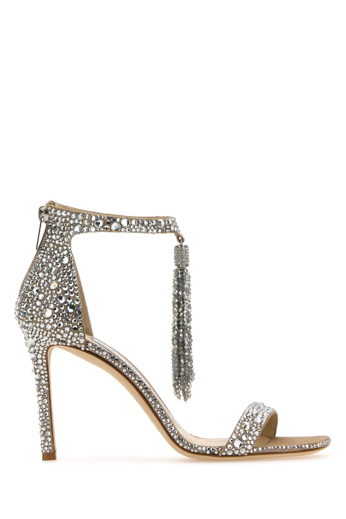 SCARPE_CON_TACCO_VINCA95BDA_BEIGECRYMIX_Image_1