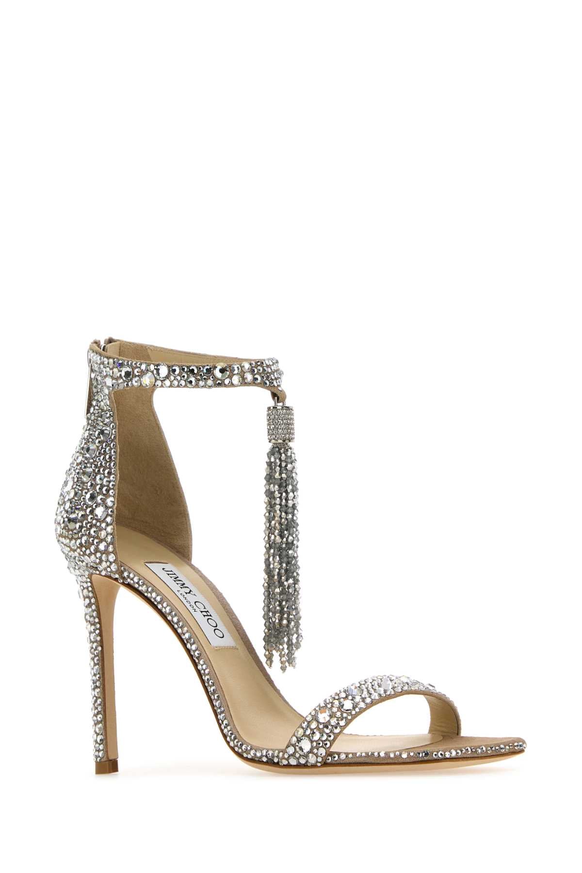 SCARPE_CON_TACCO_VINCA95BDA_BEIGECRYMIX_Image_2