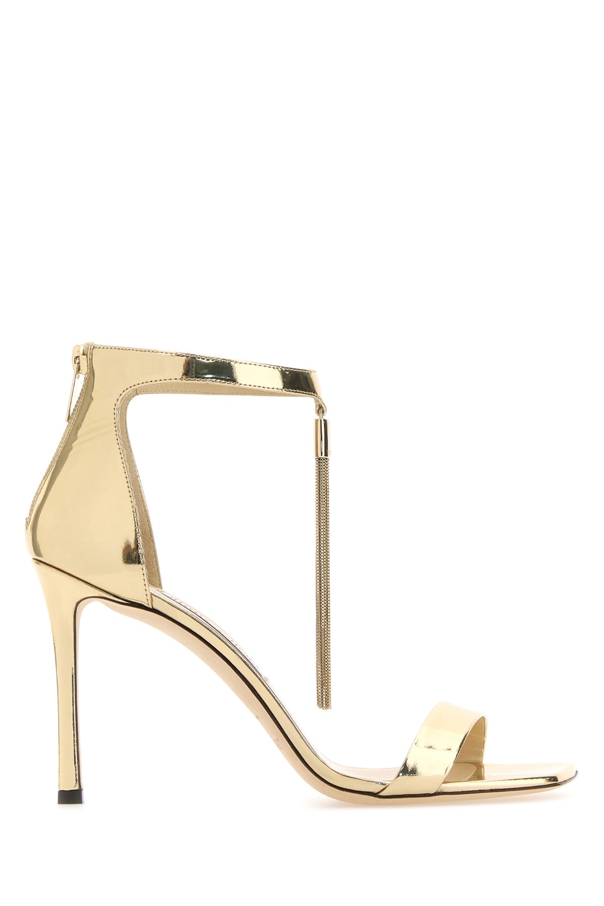 SCARPE_CON_TACCO_VINCA95BDJ_GOGO_Image_1