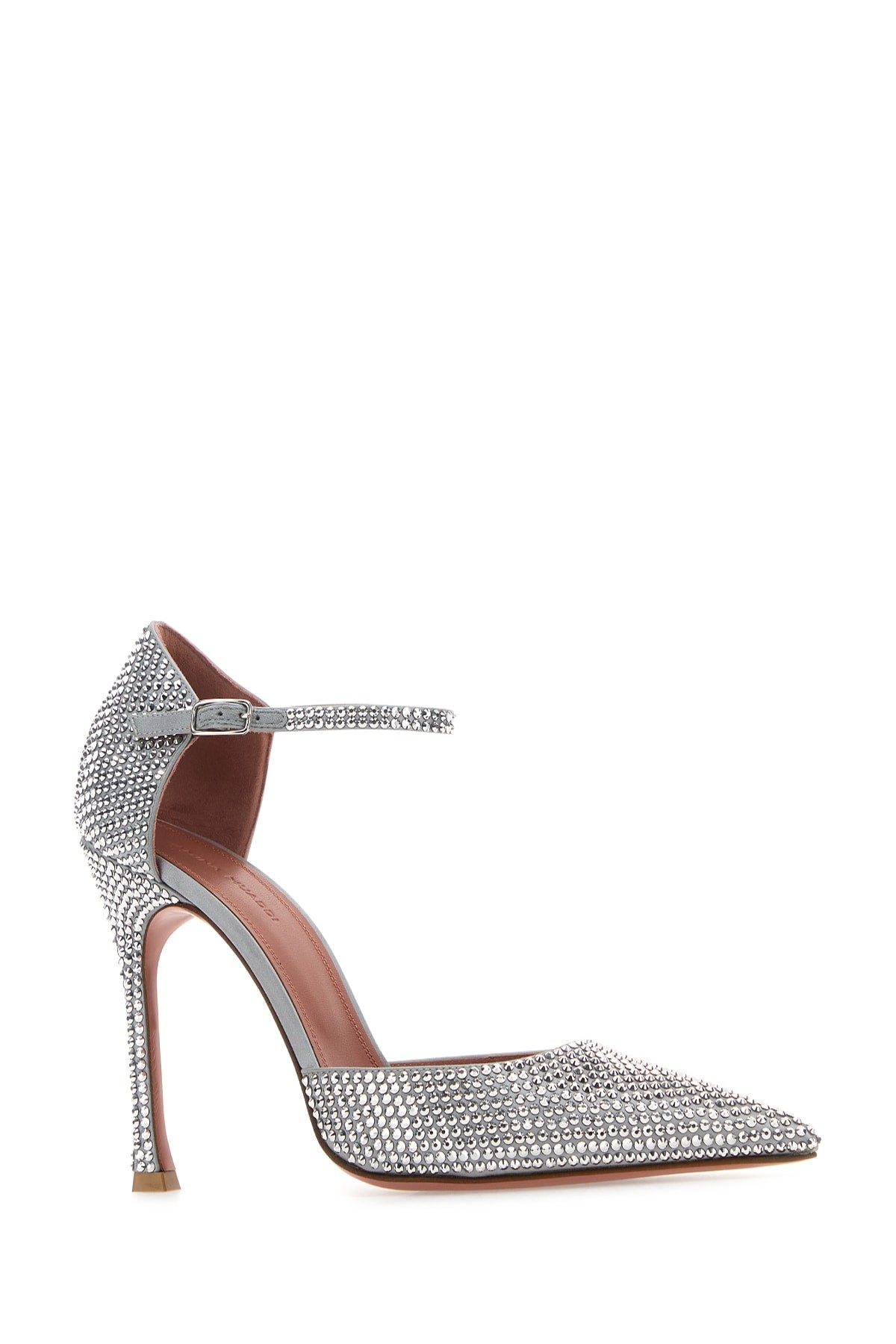 SCARPE_CON_TACCO_VITTORIAPUMPSATIN_GRESILCHCR_Image_2