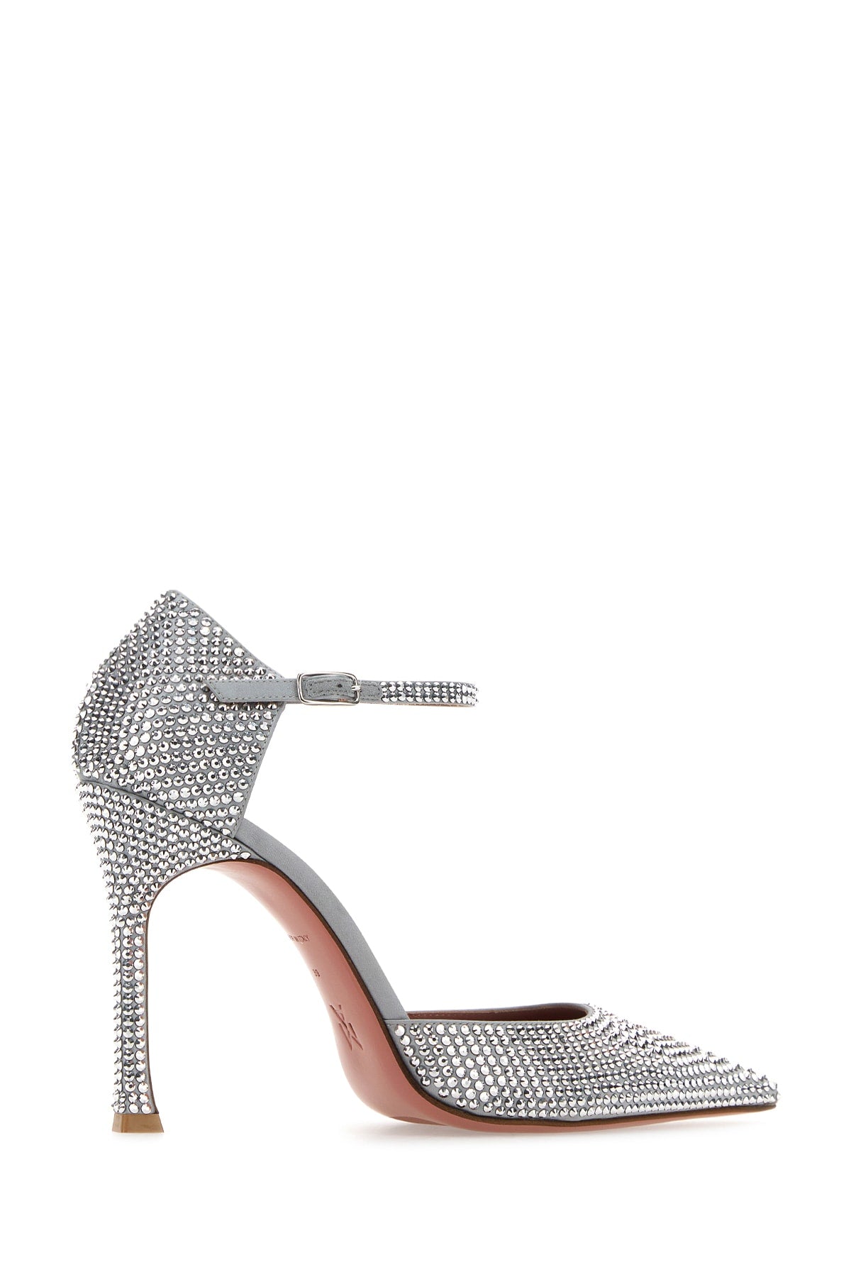 SCARPE_CON_TACCO_VITTORIAPUMPSATIN_GRESILCHCR_Image_3