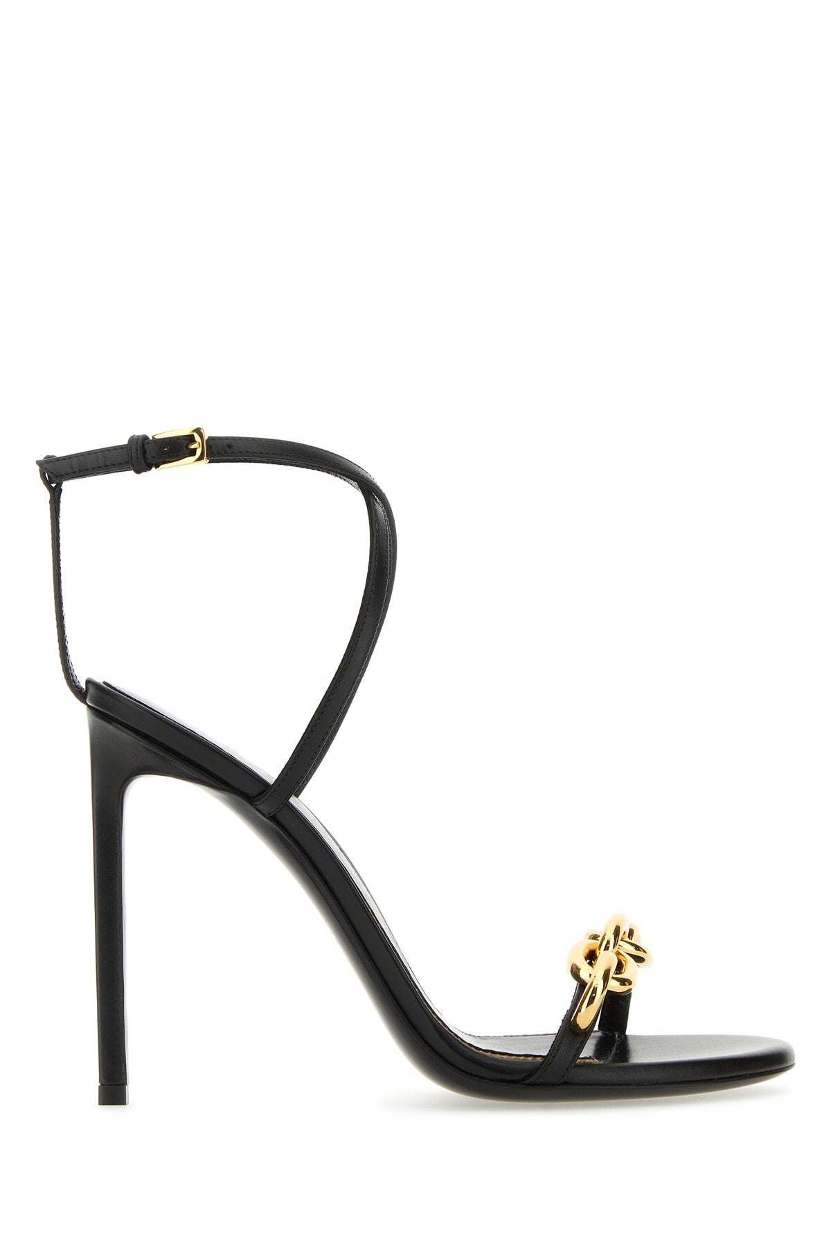 SCARPE_CON_TACCO_W2403LCL002G_1N001_Image_1