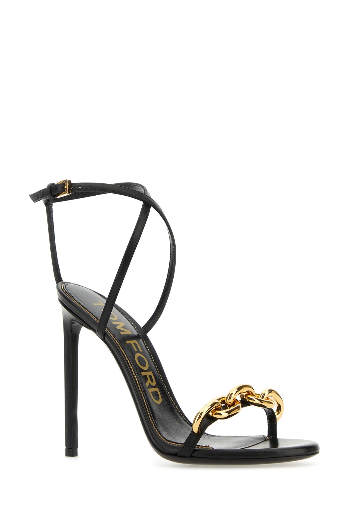 SCARPE_CON_TACCO_W2403LCL002G_1N001_Image_2