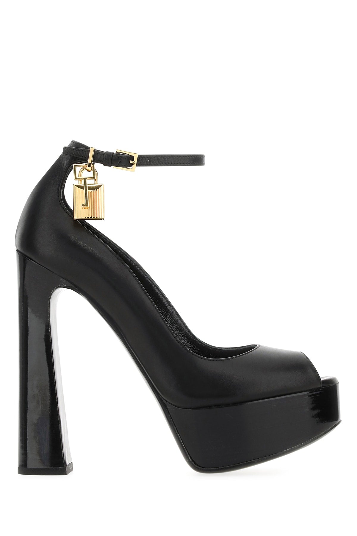 SCARPE_CON_TACCO_W3112LCL002G_1N001_Image_1