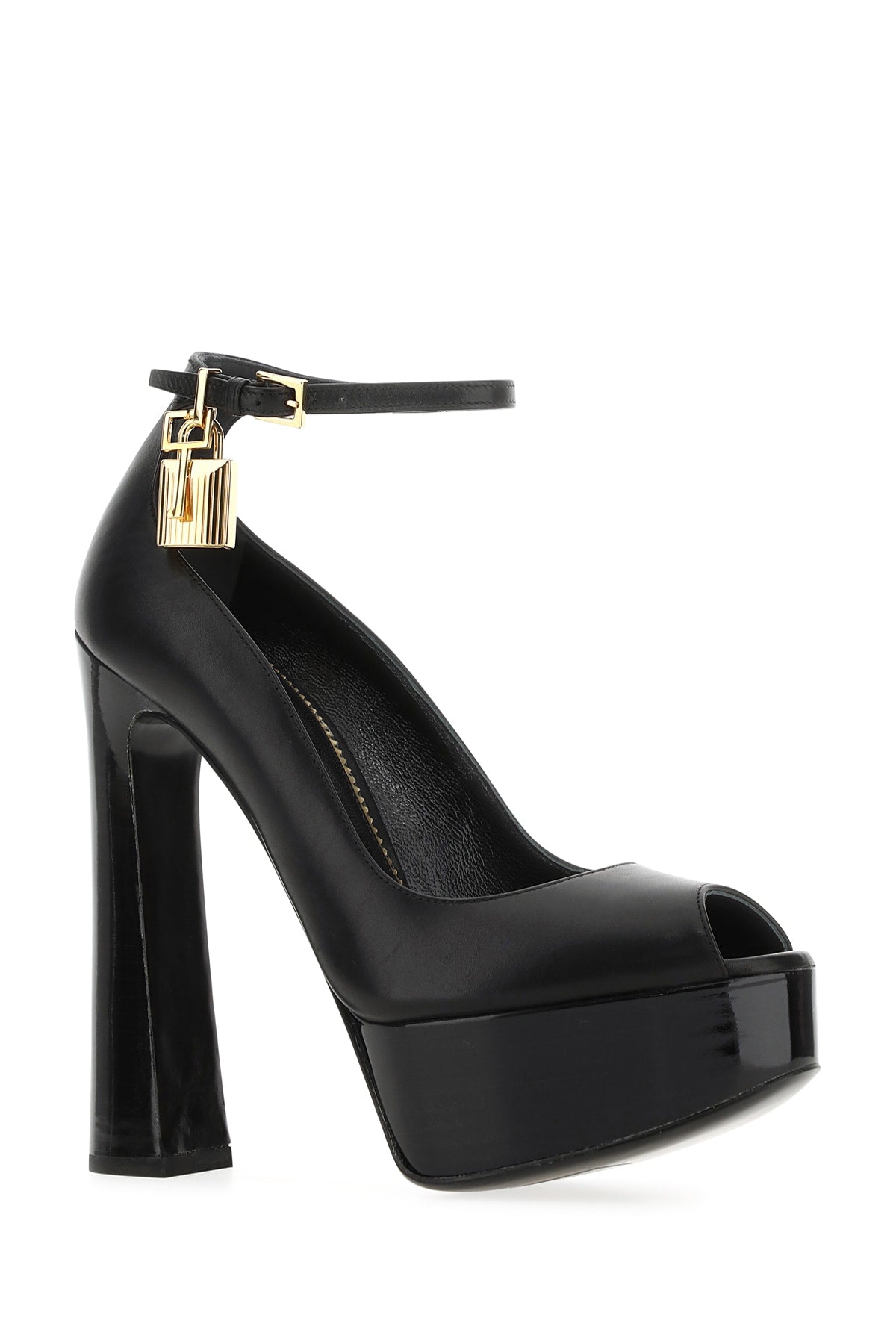 SCARPE_CON_TACCO_W3112LCL002G_1N001_Image_2