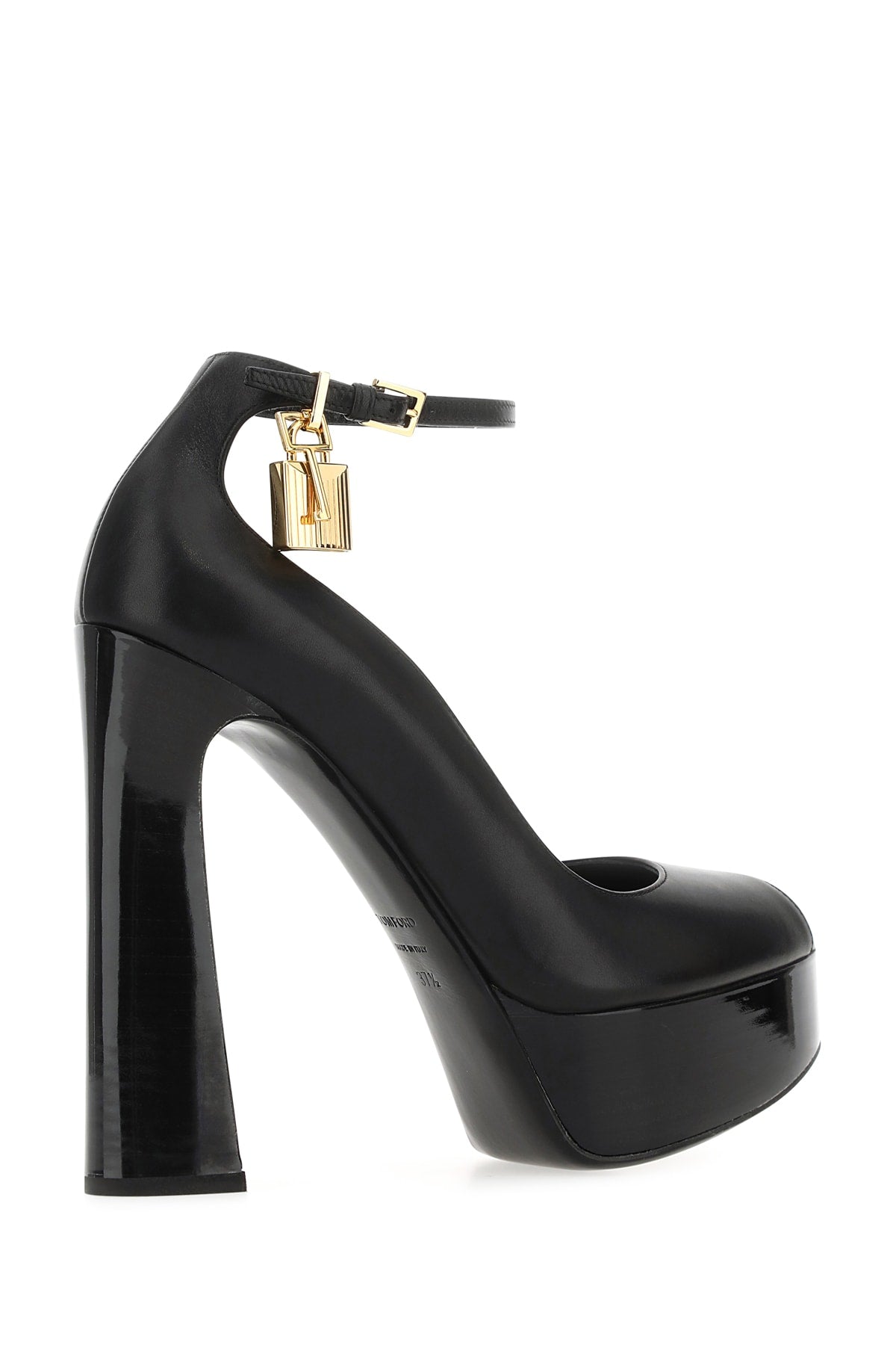 SCARPE_CON_TACCO_W3112LCL002G_1N001_Image_3