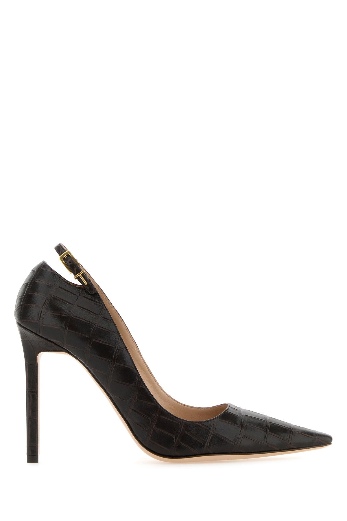 SCARPE_CON_TACCO_W3389LGO047X_1B087_Image_1