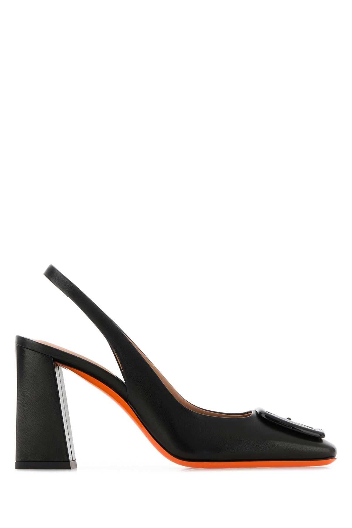 SCARPE_CON_TACCO_WDMP70407HA2NSZA_N01_Image_1