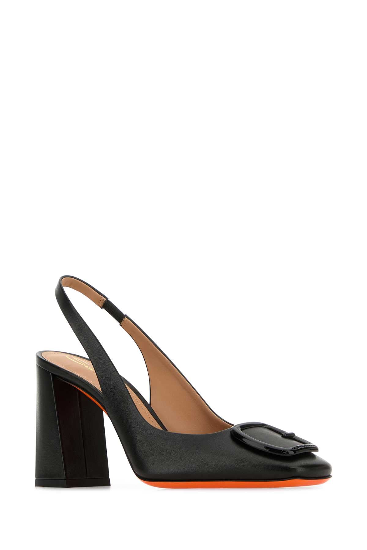 SCARPE_CON_TACCO_WDMP70407HA2NSZA_N01_Image_2