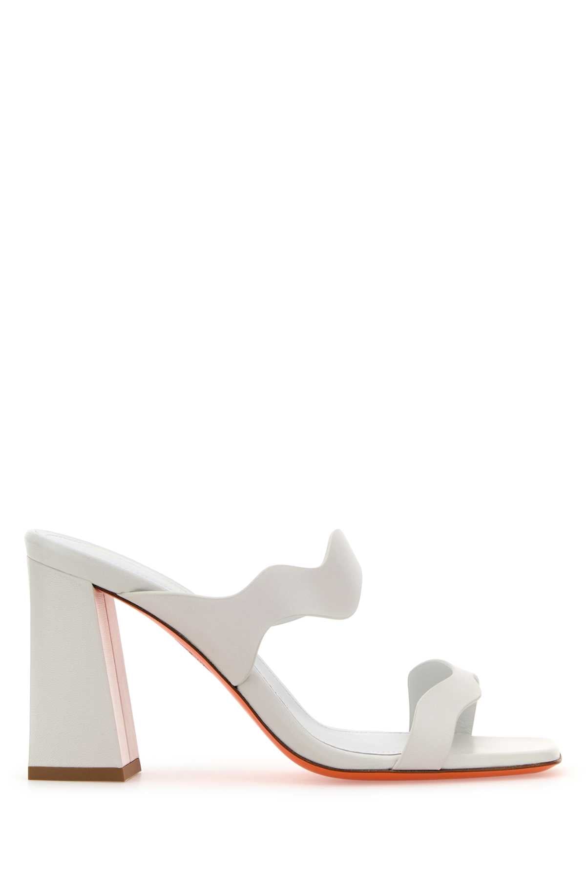 SCARPE_CON_TACCO_WHNQ71627HA2TSZA_I80_Image_1
