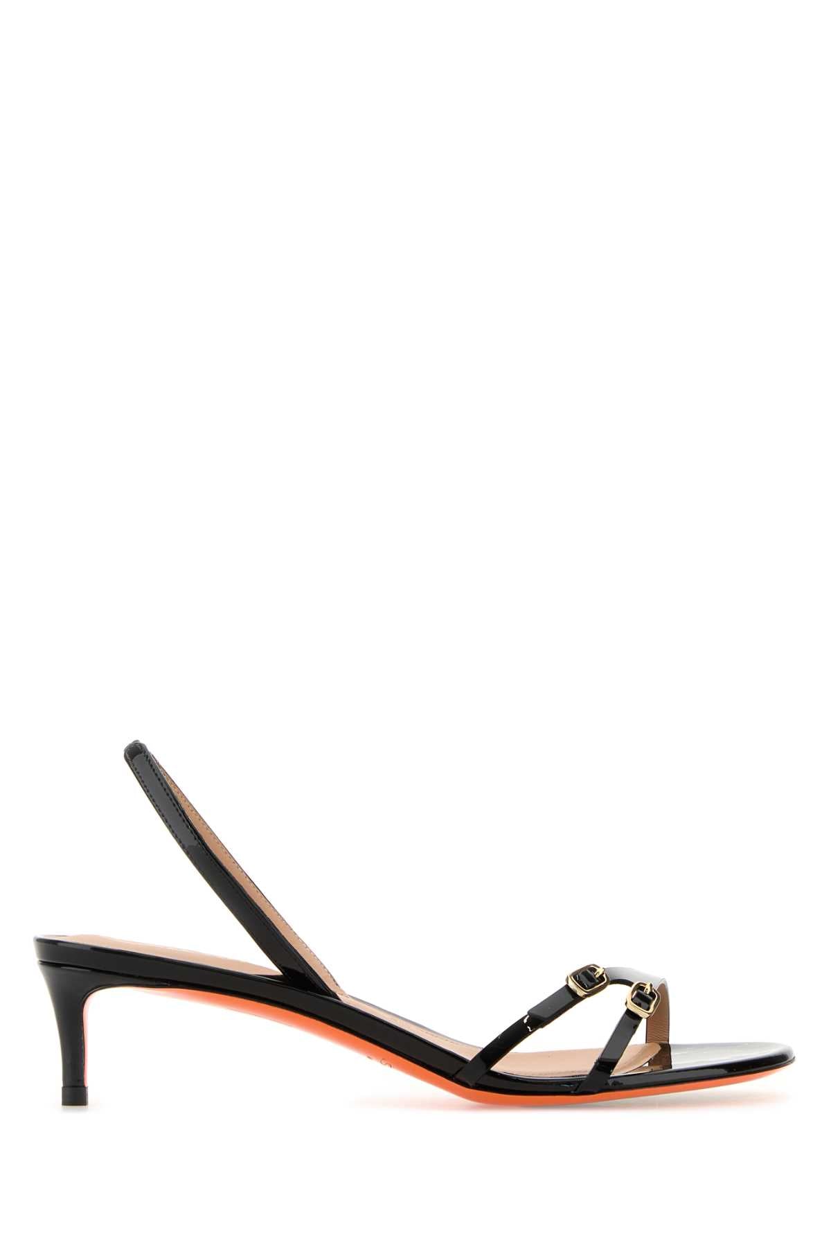 SCARPE_CON_TACCO_WHQX71496HA2NVHD_N01_Image_1