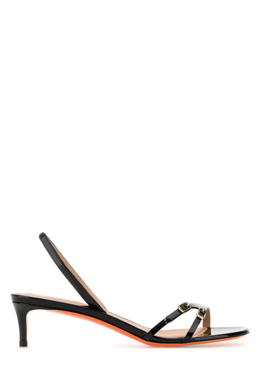 SCARPE_CON_TACCO_WHQX71496HA2NVHD_N01_Image_1