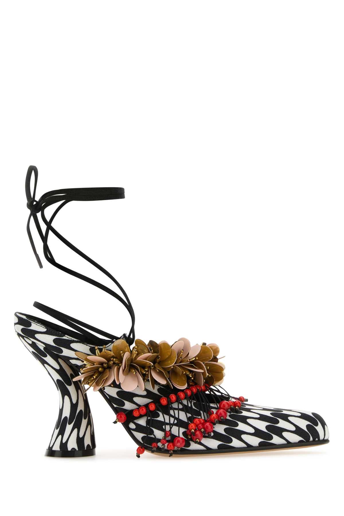SCARPE_CON_TACCO_WS2411201739_352_Image_1