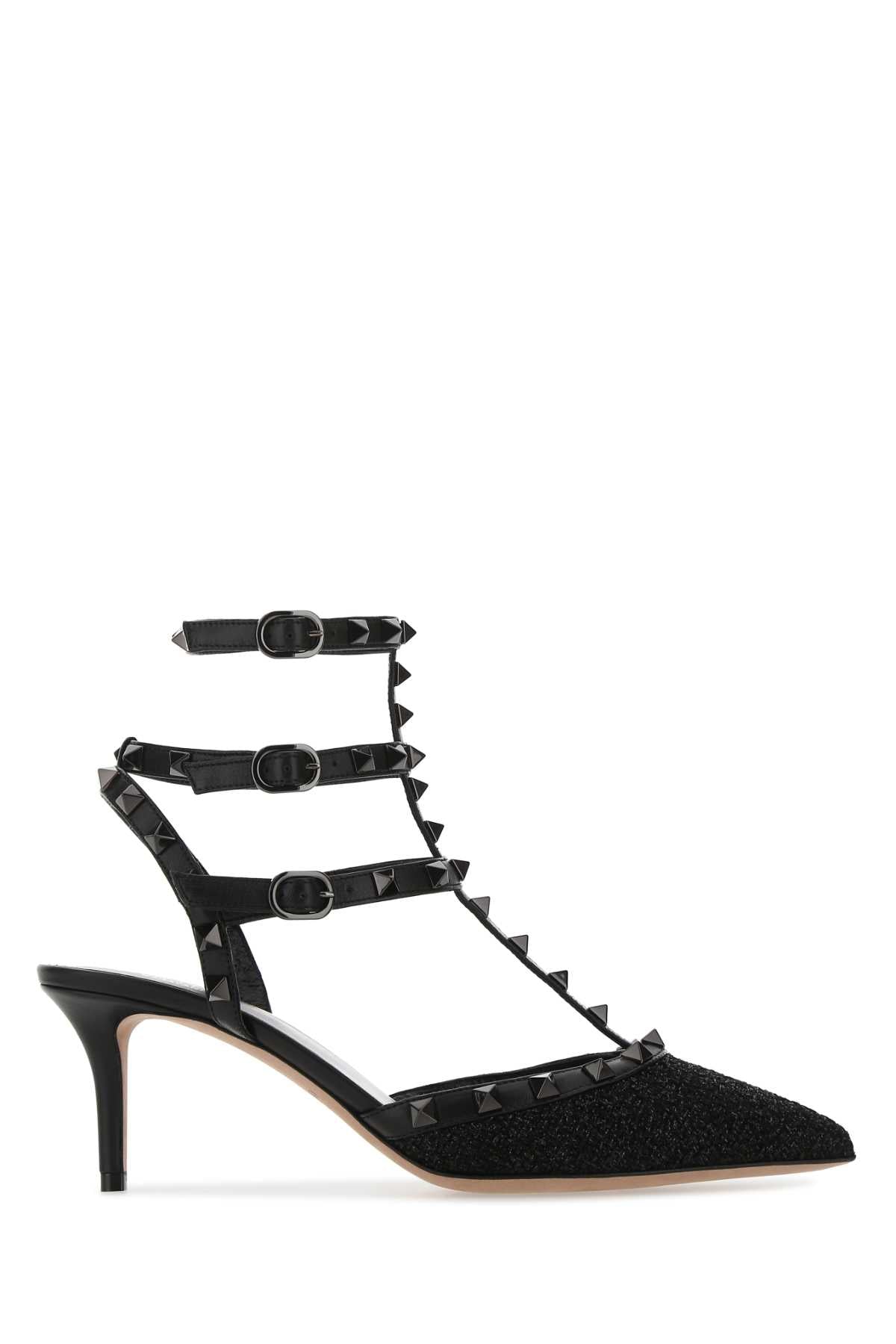SCARPE_CON_TACCO_WW0S0375JFW_0NO_Image_1