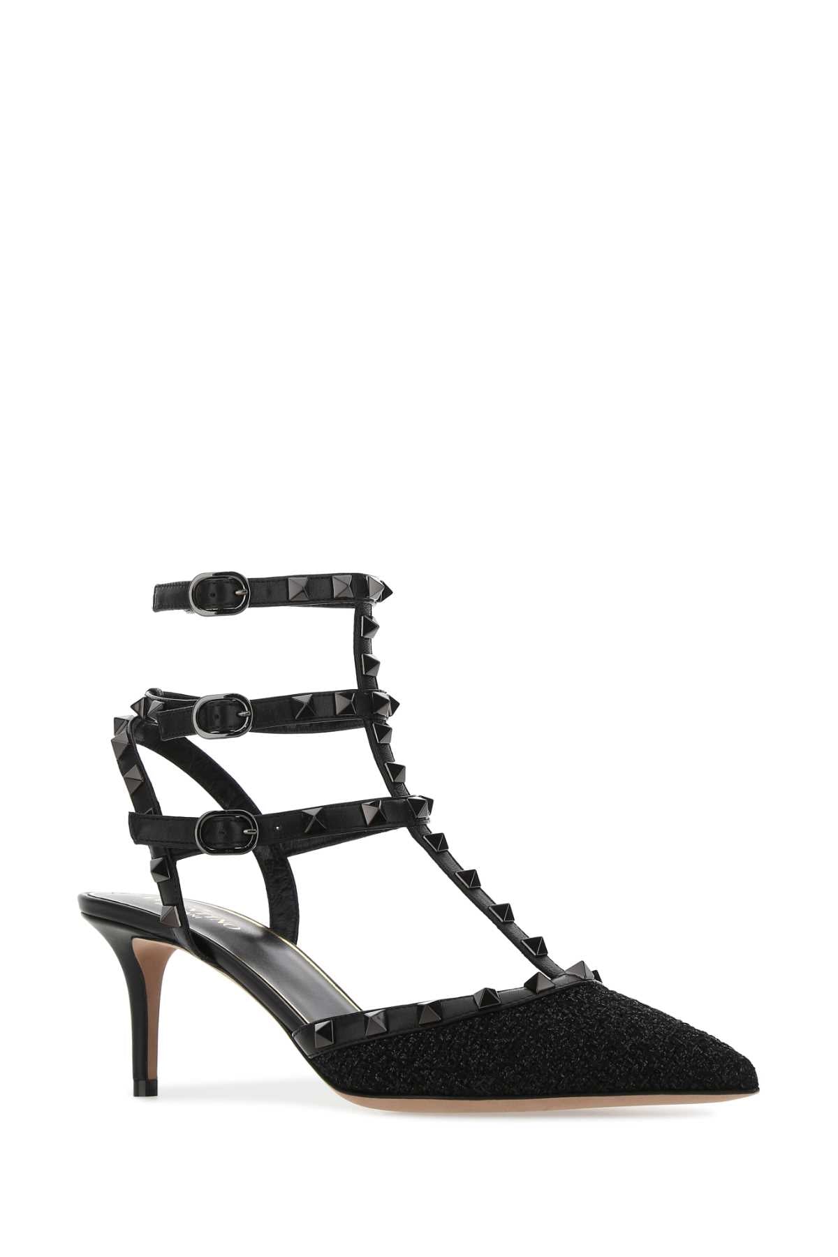 SCARPE_CON_TACCO_WW0S0375JFW_0NO_Image_2