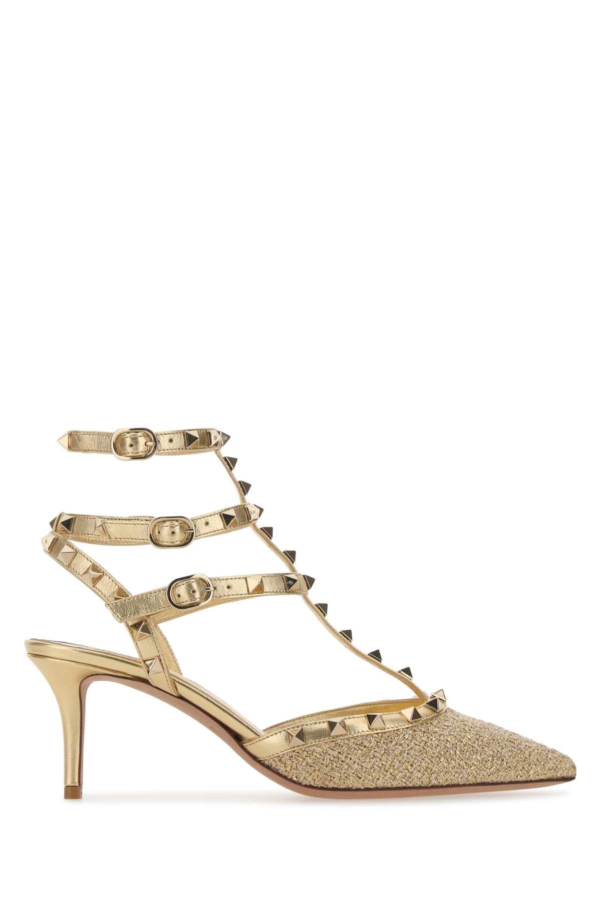 SCARPE_CON_TACCO_WW0S0375TFR_EC9_Image_1