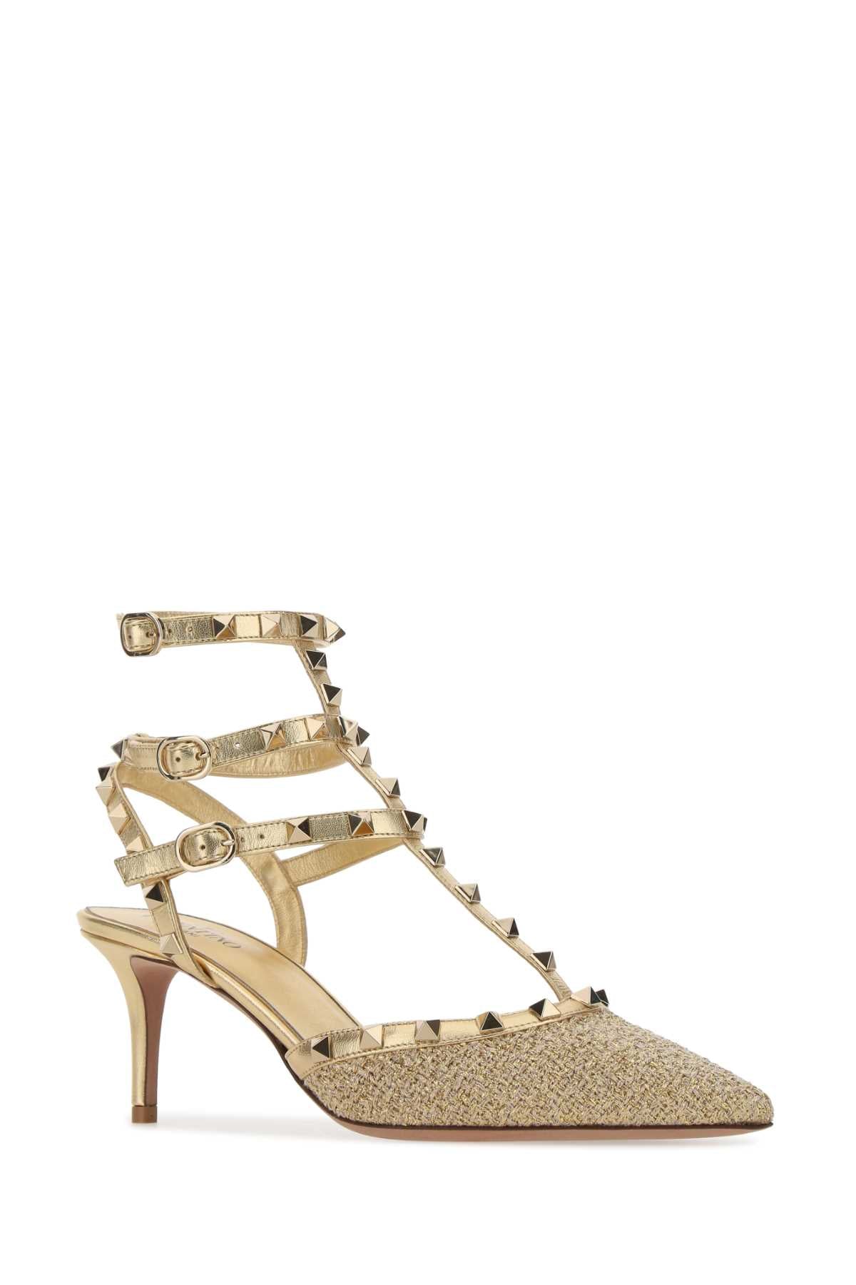 SCARPE_CON_TACCO_WW0S0375TFR_EC9_Image_2