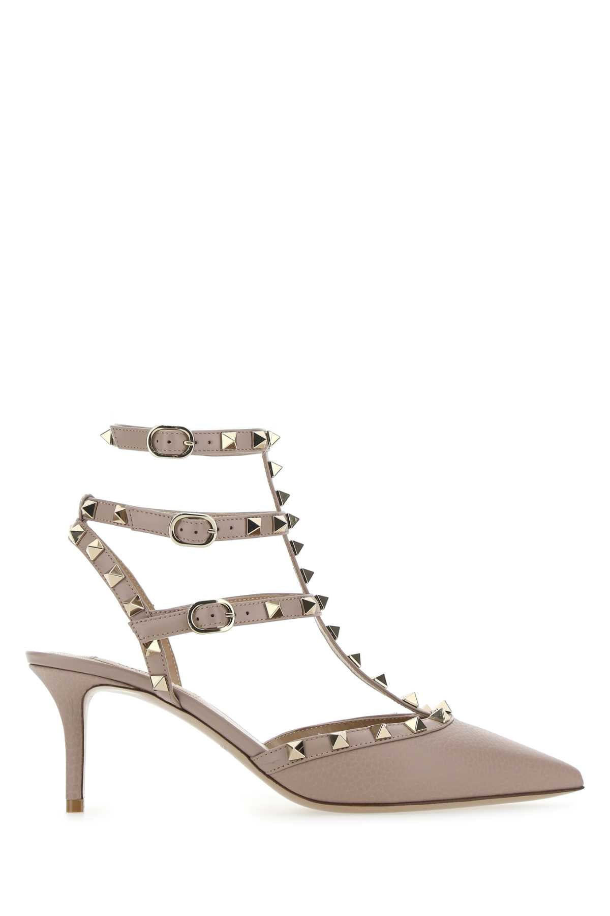SCARPE_CON_TACCO_WW0S0375VCE_P45_Image_1