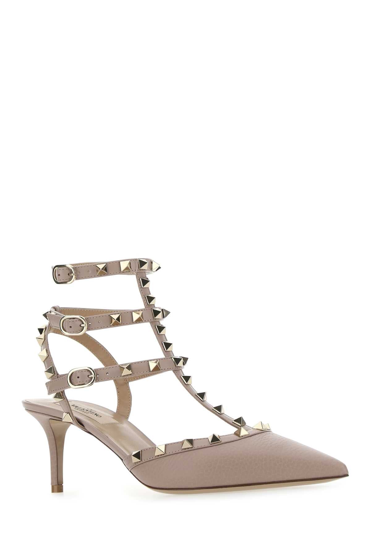 SCARPE_CON_TACCO_WW0S0375VCE_P45_Image_2
