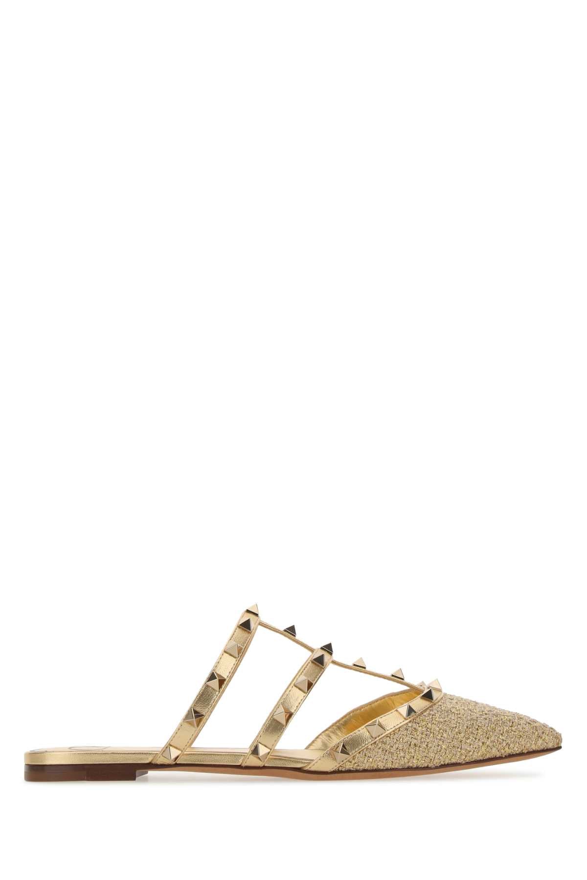 SCARPE_CON_TACCO_WW0S0H15TFR_EC9_Image_1