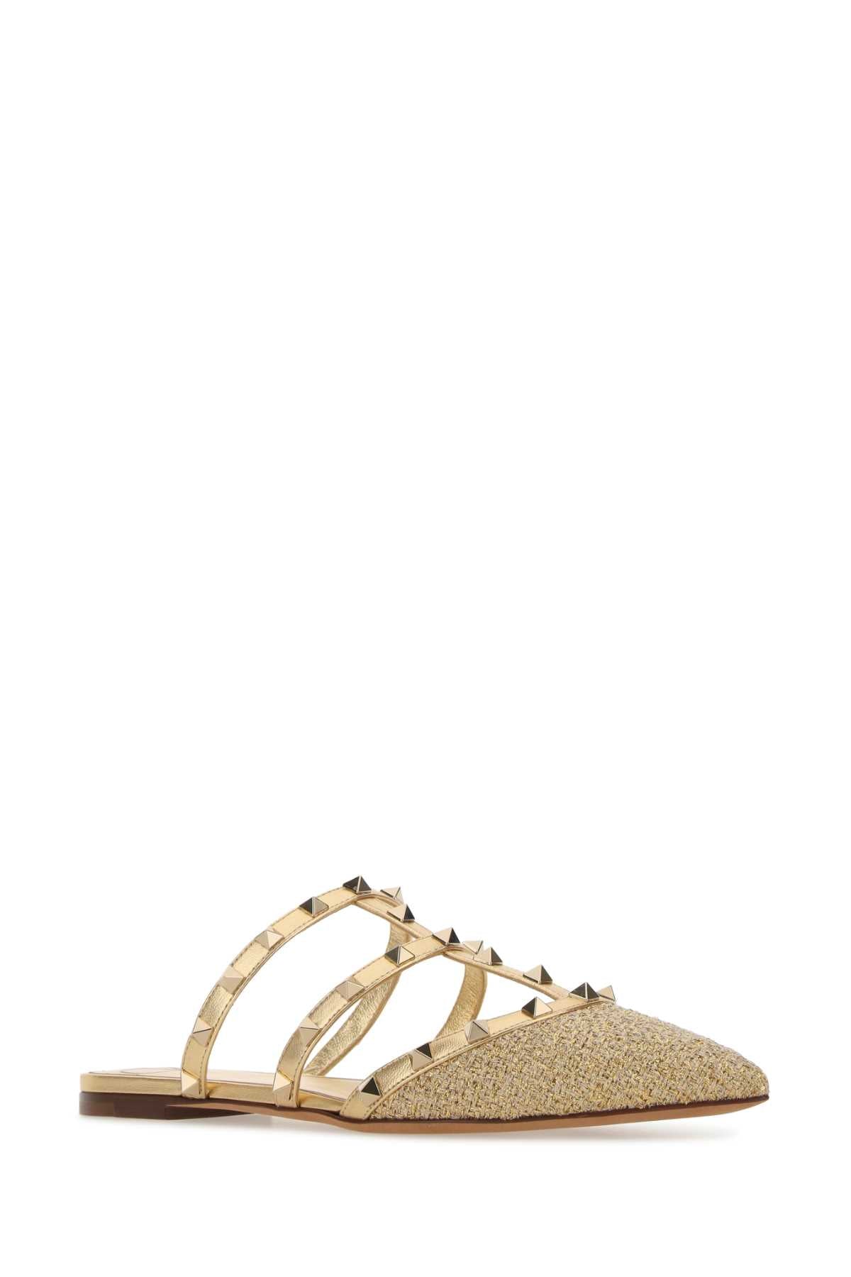 SCARPE_CON_TACCO_WW0S0H15TFR_EC9_Image_2