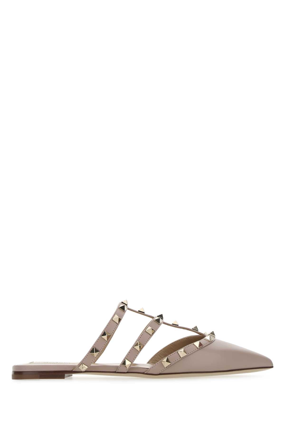 SCARPE_CON_TACCO_WW0S0H15VOD_P45_Image_1