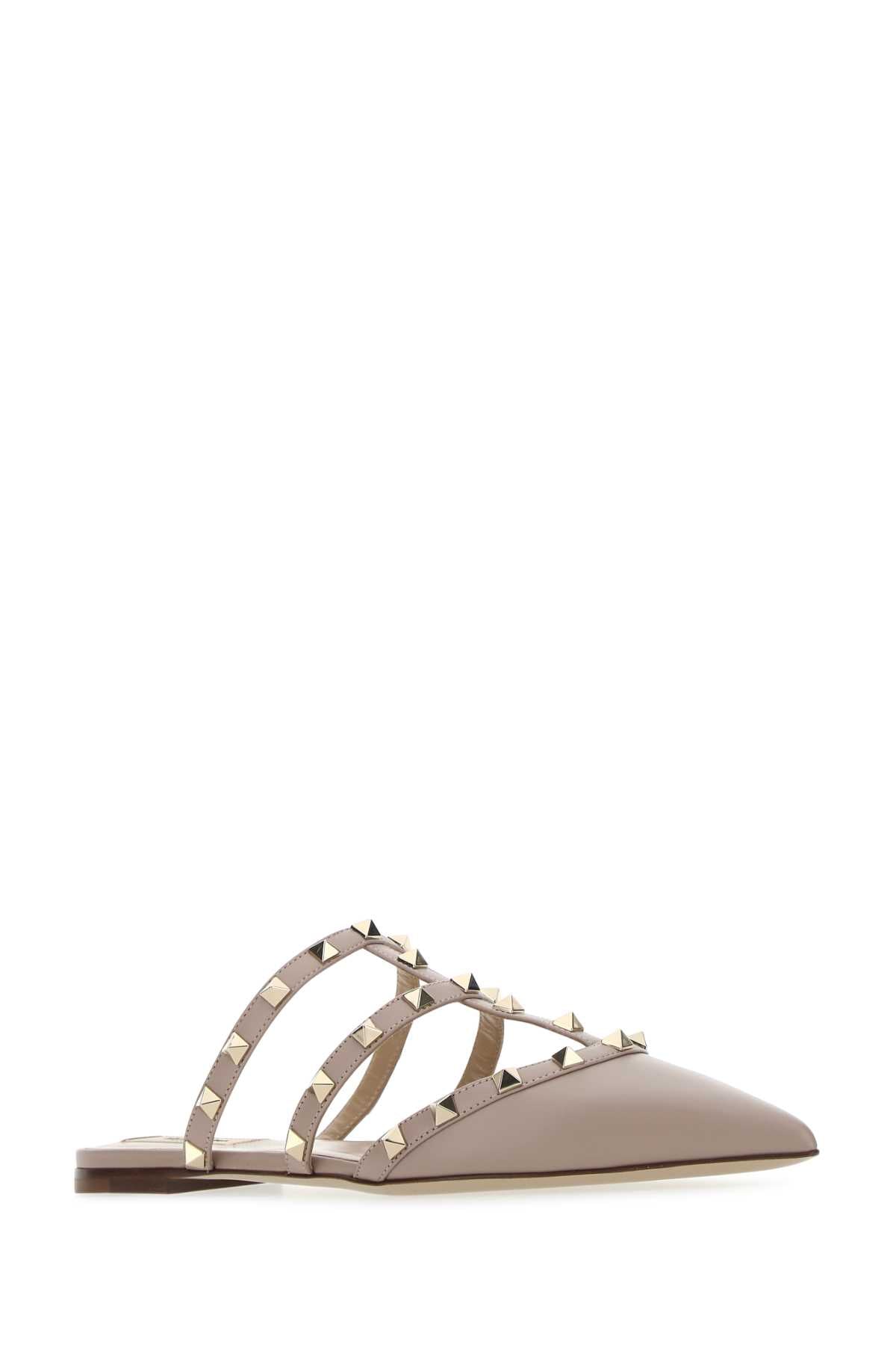 SCARPE_CON_TACCO_WW0S0H15VOD_P45_Image_2